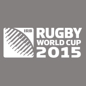 Coupe du monde de rugby