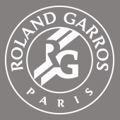 Roland Garros