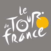 Tour de France