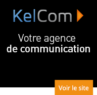 KelCom