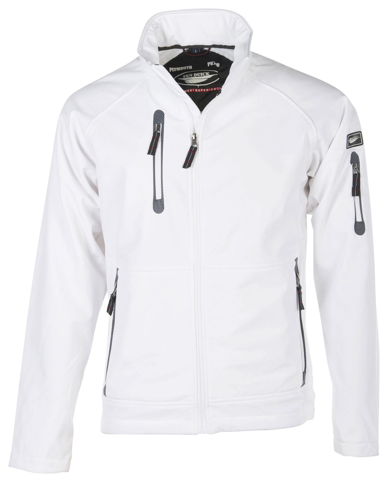 Acheter blouson sport Ã personnaliser : Plymouth - Veste