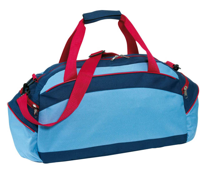 Sac de sport enfant - Sac de sport