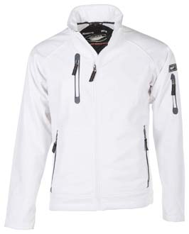 acheter blouson sport Ã  personnaliser : Plymouth