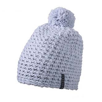 Bonnet de sport Ã  pompon promo : Java