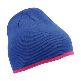 Bonnet de sport confortable