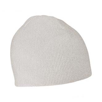 Bonnet de sport enfant promotionnel : Polar Child