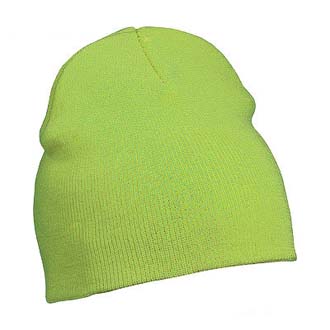 Bonnet de sport enfant promotionnel