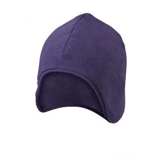 Bonnet de sport logo personnalisable : Pif