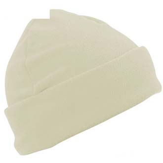 Bonnet de sport polaire impression : Capela