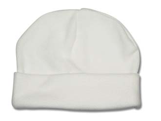 Bonnet de sport Polaire personnalisable : Alpes