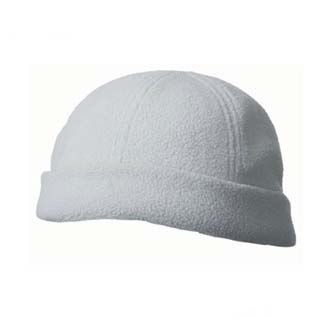 Bonnet de sport polaire personnalisÃ© : Longneck