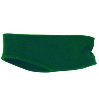 Bonnets de sport flocage : Coldears