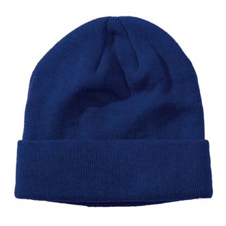 Bonnets de sport personnalisÃ©s : Sulate