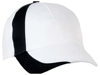 Casquette personnalisable : Curling