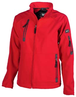 fournisseur blouson sport promotionnel : Newport