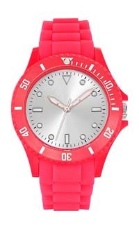 montre personnalisee freze sport