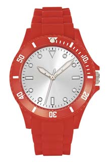 montre personnalisee freze sport