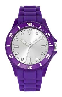 montre personnalisee freze sport