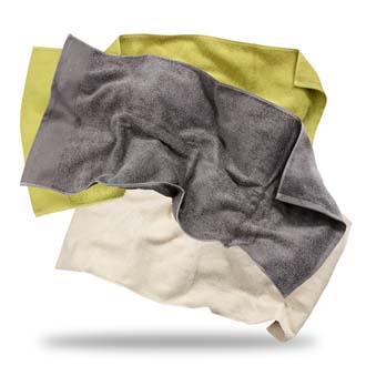 objets floques serviette sport kbecgt1204