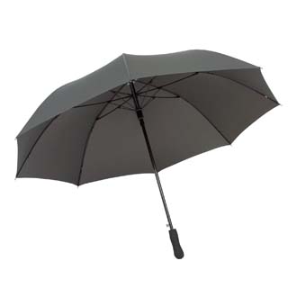 Parapluie personnalisable Top