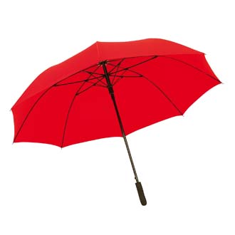 Parapluie personnalisable, le Top