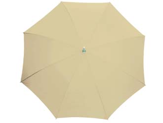 Parapluie promotionnel, le Together