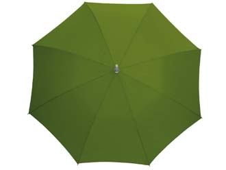 Parapluie promotionnel Together