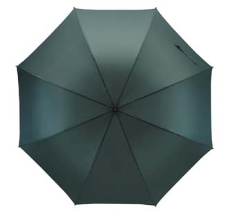 Parapluie promotionnel, le Torny