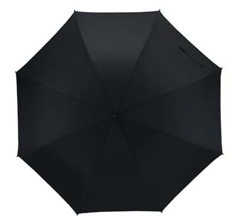 Parapluie promotionnel Torny