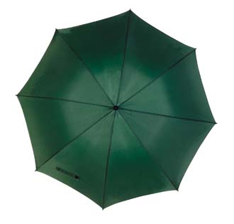 Parapluie promotionnel Torny