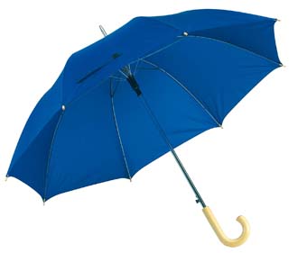 Parapluie, le Sub