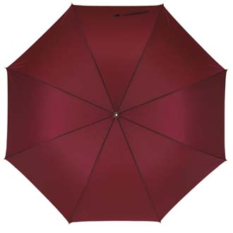 Parapluie  Sub