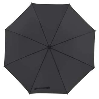Parapluie publicitaires Moby