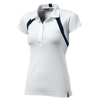 polo haute technologie homme : Lobfit Femme