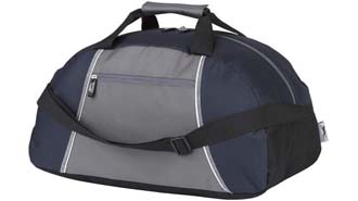 Sac de sport slazenger