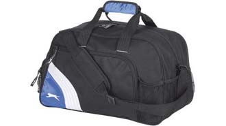 Sac de sport slazenger