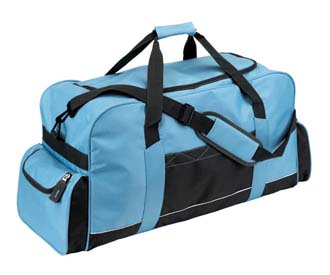 Sac de sport 'breeze'