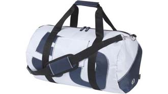 Sac de sport nautique