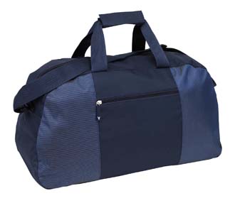 Sac de sport 'fusion'