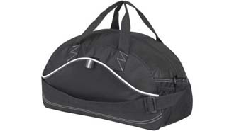 Sac de sport