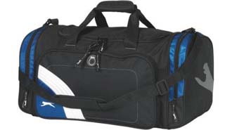 Sac de sport slazenger