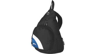 Sac triangle city de slazenger