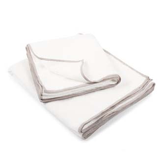 Serviette piscine BIP