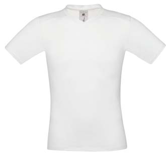 t shirt cool personnalisable : shape