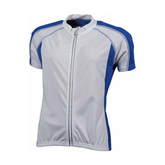 t shirt cycliste personnalisable