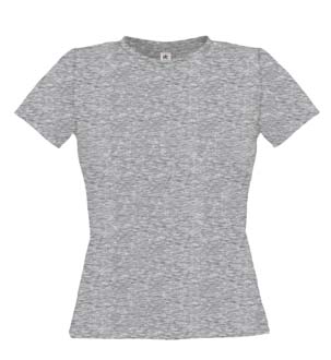 t shirt femme personnalisÃ©