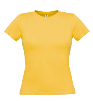 t shirt femme personnalisÃ©