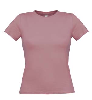 t shirt femme personnalisÃ©