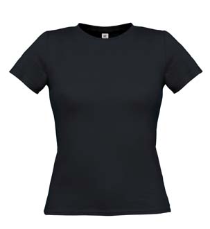 t shirt femme personnalisÃ©