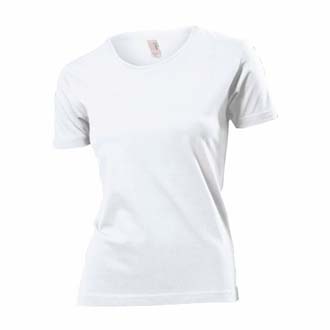 t shirt femme pub : 880 Woman